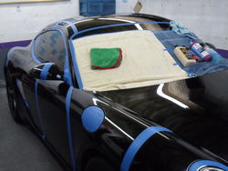 19-7.jpg