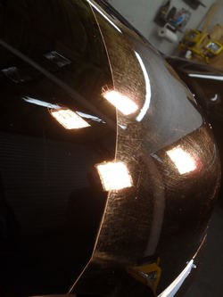 43-5.jpg