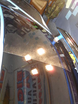 57-5.jpg