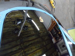 82-3.jpg