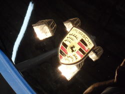 85-3.jpg