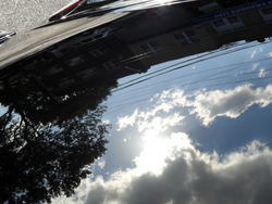 104-2.jpg