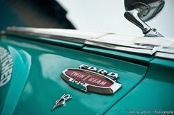 fordf100final3.jpg fordf100final3.jpg