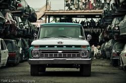 fordf100final6.jpg fordf100final6.jpg