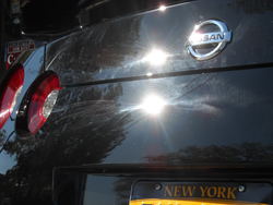 DSCN2364.jpg
