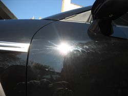 DSCN2414.jpg DSCN2414.jpg