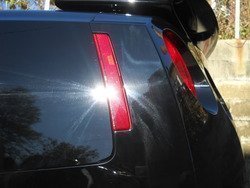 DSCN2416.jpg