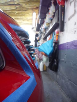 14.jpg 14.jpg