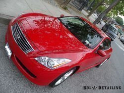 66.jpg