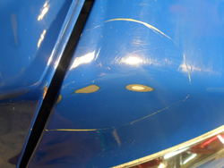 14-11.jpg 14-11.jpg