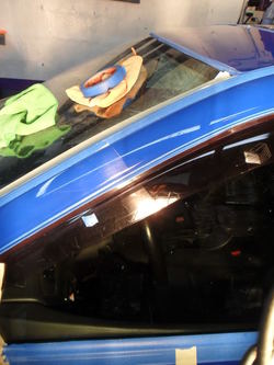 57-8.jpg