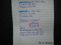 DSCN2731.jpg DSCN2731.jpg