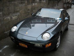 40.jpg