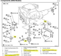 vq_enginemounts1.jpg