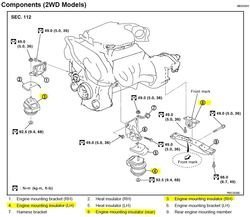 vq_enginemounts2wd.jpg