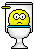 spoop_smileypooping_100-1032.gif