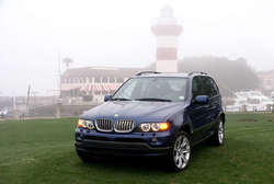 0049721-lg1.jpg