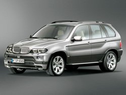 bmw-x5-48is.jpg