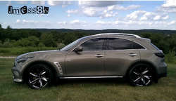 09fxblackchrome-1-1.jpg