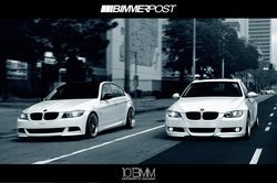 widebody335_05.jpg