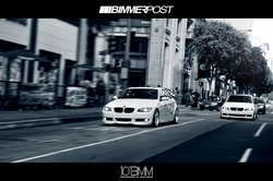 widebody335_07.jpg widebody335_07.jpg