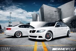 widebody335_04.jpg widebody335_04.jpg