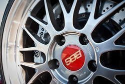 BBS-Lug.jpg