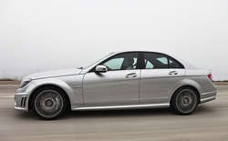 C634.jpg
