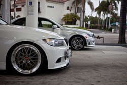C63.jpg