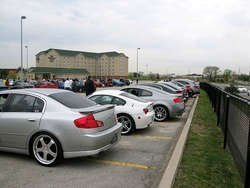 IMG_7988_1.jpg