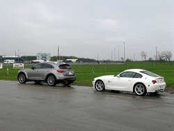 IMG_8040_1.jpg