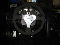 IMG_2805.jpg