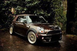 5578786556_0b17a7c107_z.jpg