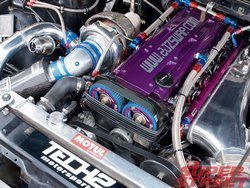 130_0705_13_z+1992_nissan_240_sx+2jzgte_engine.jpg