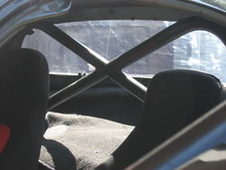 miatastuff003.jpg