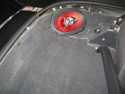 IMG_3119.jpg