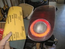 IMG_3124.jpg