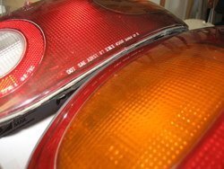 IMG_3122.jpg