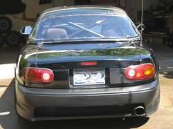 miatastuff004.jpg