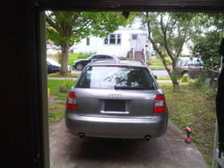 IMG00487-20110522-1512.jpg