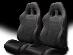 Sparcostyleseats.jpg