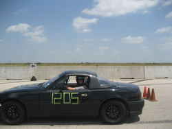IMG_8564.jpg