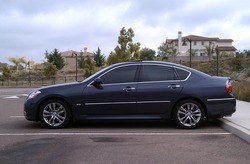 IMG_20110610_162007.png