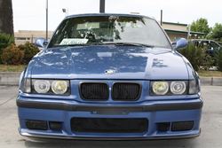 IMG_5159.jpg