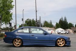 IMG_5145.jpg