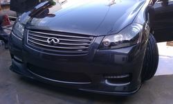 IMAG0242-1.jpg
