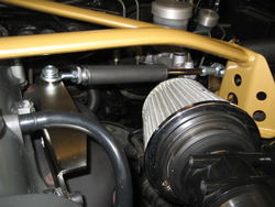 IMG_8890.jpg