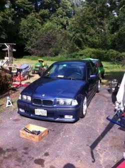 47bf2209-73f0-f65b.jpg