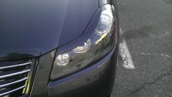 IMAG0666.jpg IMAG0666.jpg