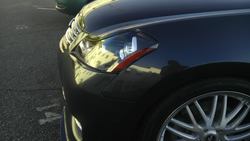 IMAG0667.jpg